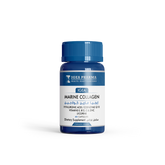 IGEA Marine Collagen 60 capsules